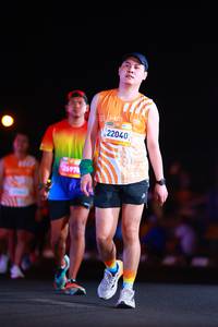 BIB: 26978, 22040
                            <button type="button" onclick="openModal(22925133)" class="btn btn-primary btn-sm float-right btn-popup" data-toggle="modal" data-target=".modal-high-quality">
                        <i class="fas fa-shopping-cart"></i> Add to Cart
                    </button>
                                            <button type="button" onclick="isThisMe(22925133, true)" class="btn btn-success btn-sm float-right btn-popup btn-isme hidden" data-toggle="tooltip" data-placement="bottom" title="นี่คือรูปของคุณใช่ไหม คลิกที่นี่เพื่อเอาเข้าอัลบั้ม">
                        <i class="fas fa-plus"></i> Add to album
                    </button>
                    <button type="button" onclick="isThisMe(22925133, false)" class="btn btn-warning btn-sm float-right btn-popup btn-isnotme hidden">
                        <i class="fas fa-ban"></i> Remove from album
                    </button>